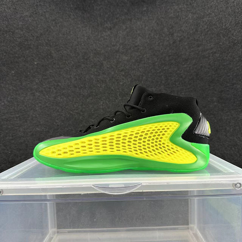Verde amarillo 39-46